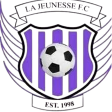 La Jeunesse FC 队徽